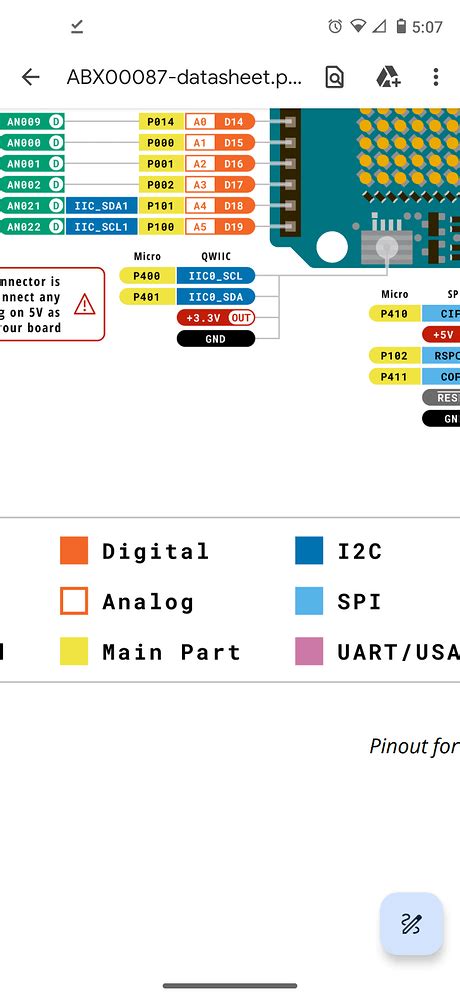 stemma lv|stemma wiring diagram.